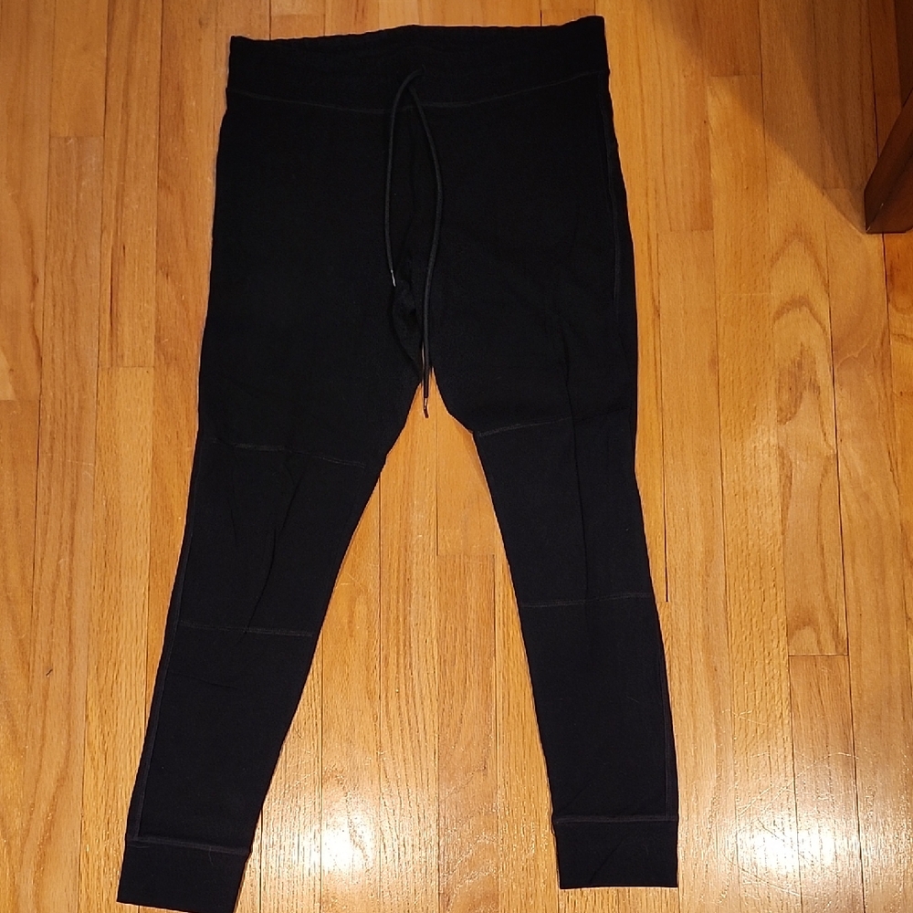 PINK Victoria's Secret Womens Yoga Pants
